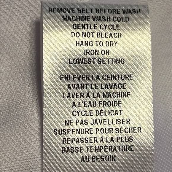 Donna Ricco Green Sundress Short Sleeve Scoop Neck Midi - Picture 13 of 14